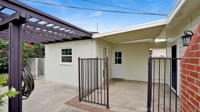 328 Cherry Street, Brea, CA 92821