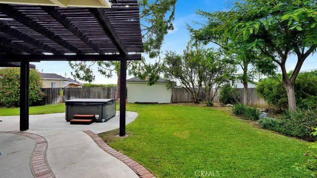 328 Cherry Street, Brea, CA 92821