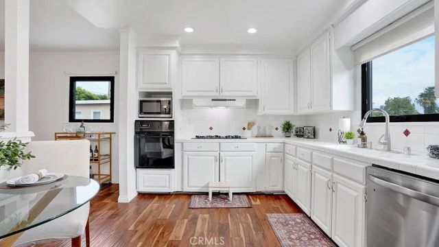 328 Cherry Street, Brea, CA 92821
