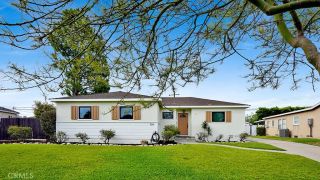328 Cherry Street, Brea, CA 92821