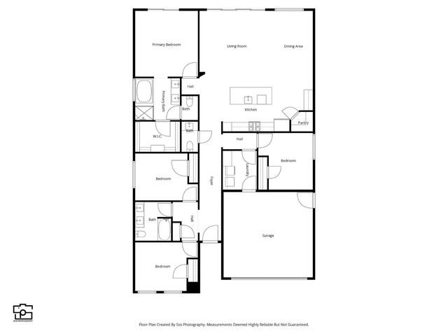 6635 W Kadota Avenue, Fresno, CA 93723