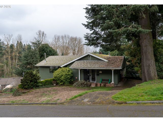 2833 Ne 89TH Ave, Portland, OR 97035