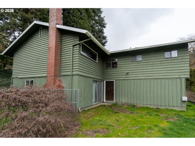 2833 Ne 89TH Ave, Portland, OR 97035