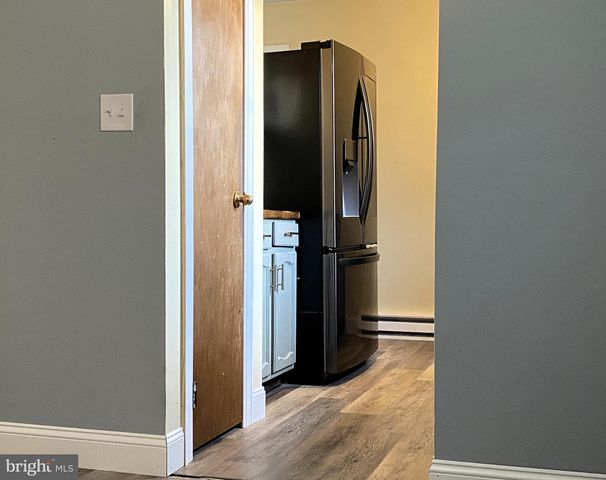 14104 LOUISE DR SW, Cresaptown, MD 21502