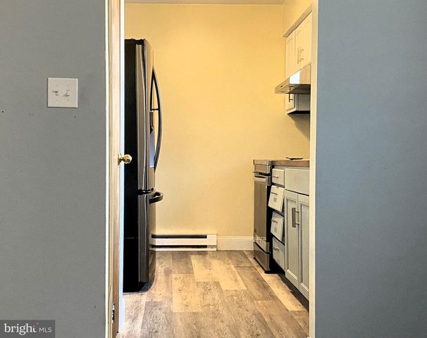 14104 LOUISE DR SW, Cresaptown, MD 21502