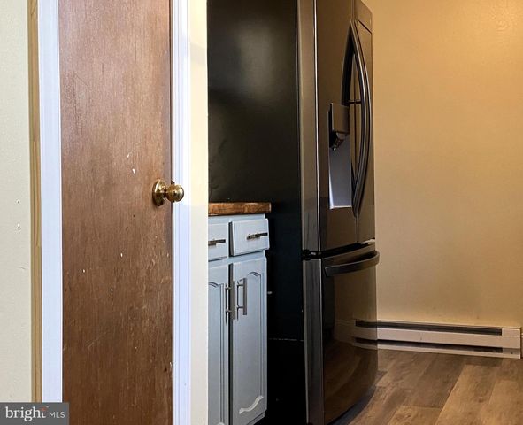 14104 LOUISE DR SW, Cresaptown, MD 21502