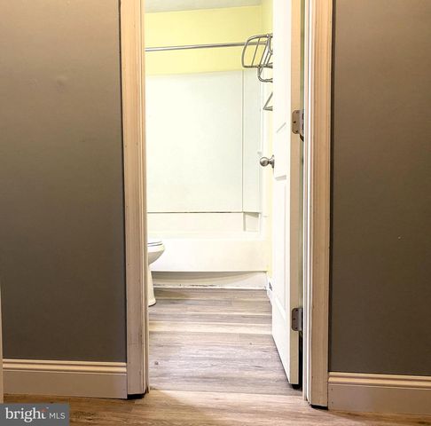 14104 LOUISE DR SW, Cresaptown, MD 21502