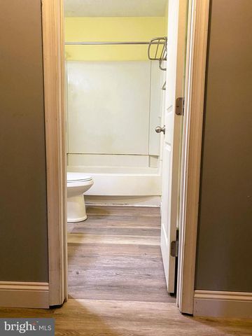 14104 LOUISE DR SW, Cresaptown, MD 21502