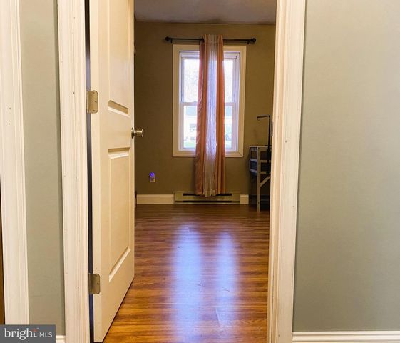 14104 LOUISE DR SW, Cresaptown, MD 21502