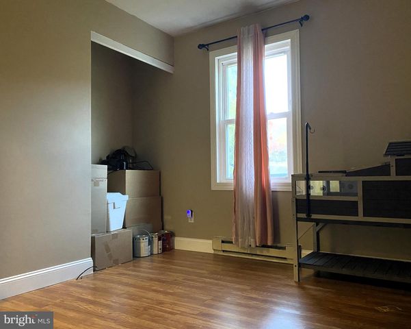 14104 LOUISE DR SW, Cresaptown, MD 21502