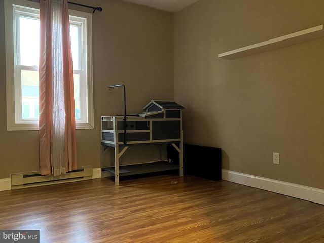 14104 LOUISE DR SW, Cresaptown, MD 21502