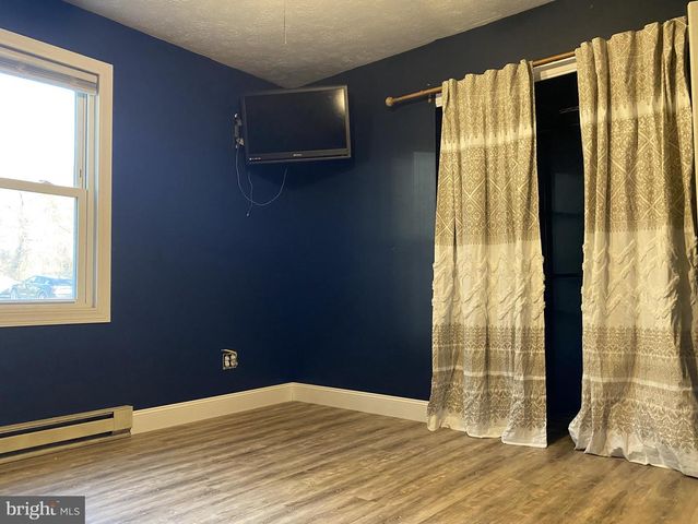 14104 LOUISE DR SW, Cresaptown, MD 21502