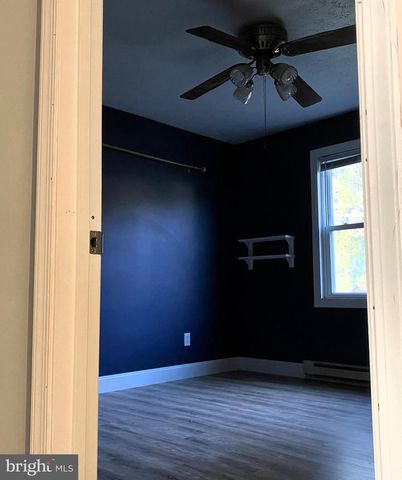 14104 LOUISE DR SW, Cresaptown, MD 21502