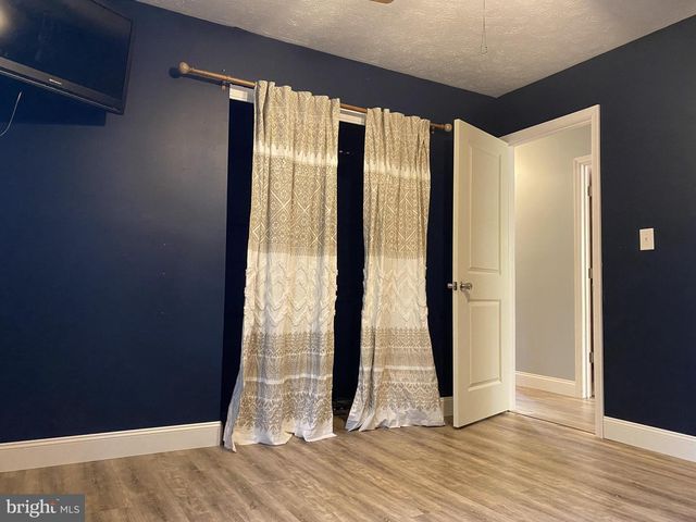 14104 LOUISE DR SW, Cresaptown, MD 21502