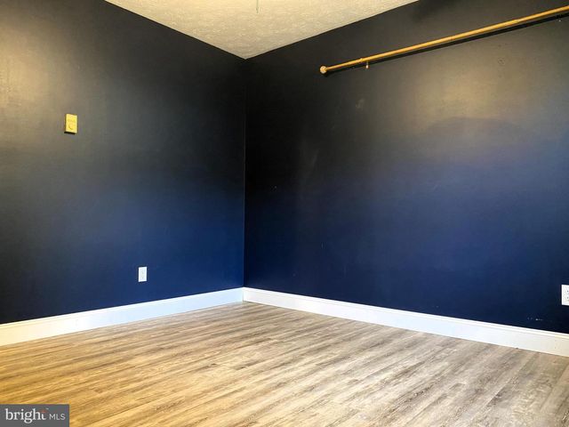 14104 LOUISE DR SW, Cresaptown, MD 21502