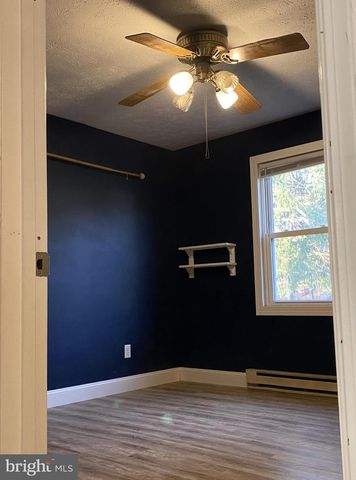 14104 LOUISE DR SW, Cresaptown, MD 21502