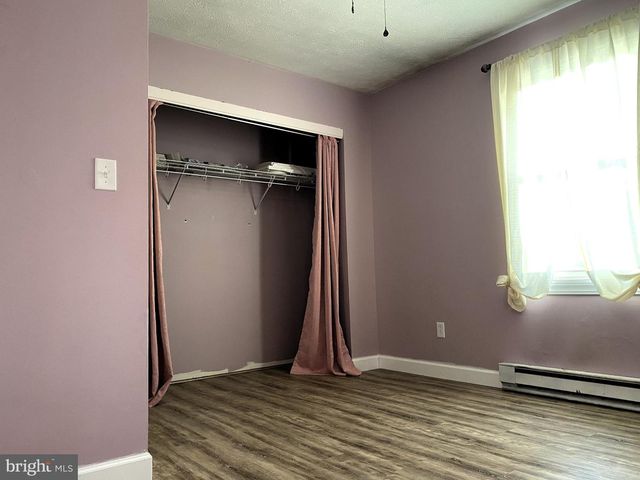 14104 LOUISE DR SW, Cresaptown, MD 21502