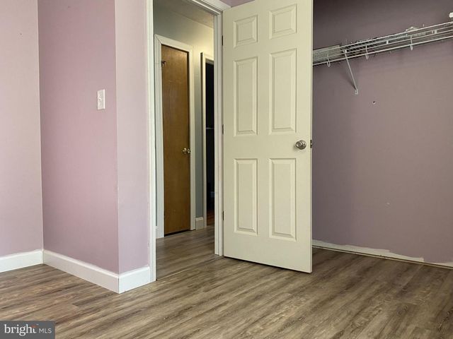 14104 LOUISE DR SW, Cresaptown, MD 21502