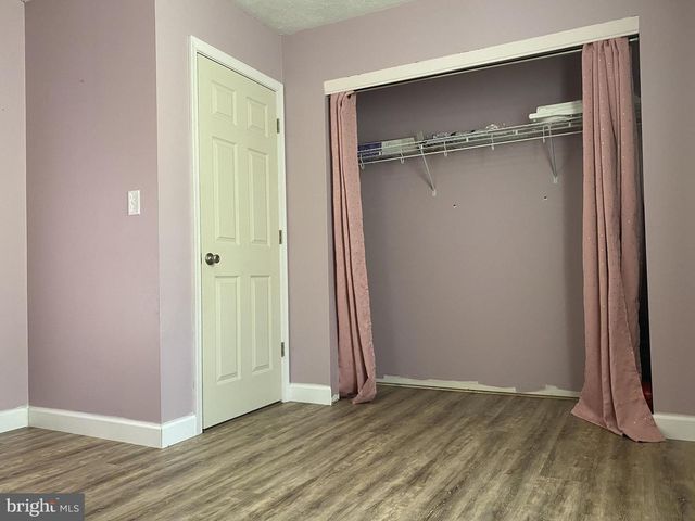 14104 LOUISE DR SW, Cresaptown, MD 21502