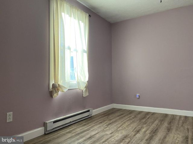 14104 LOUISE DR SW, Cresaptown, MD 21502