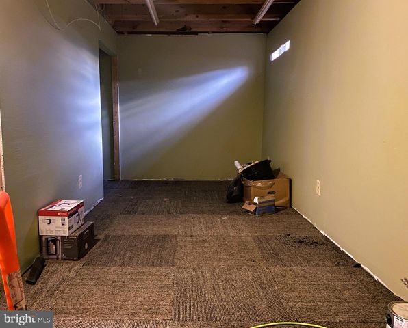 14104 LOUISE DR SW, Cresaptown, MD 21502