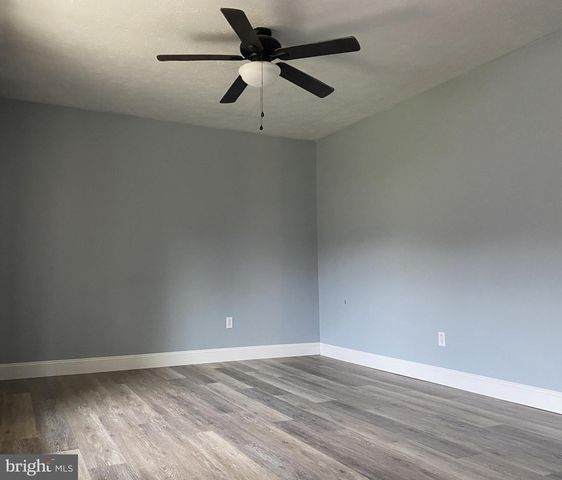 14104 LOUISE DR SW, Cresaptown, MD 21502