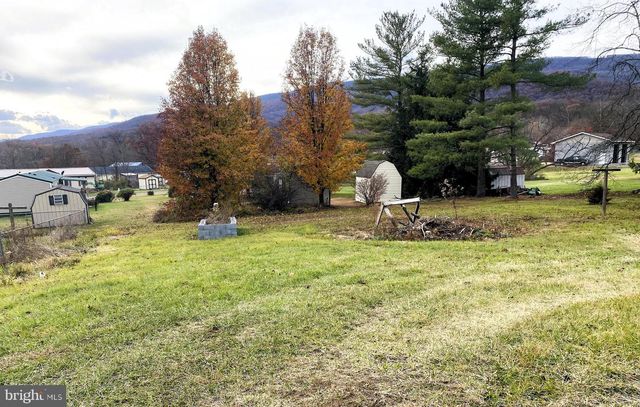 14104 LOUISE DR SW, Cresaptown, MD 21502