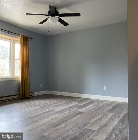 14104 LOUISE DR SW, Cresaptown, MD 21502