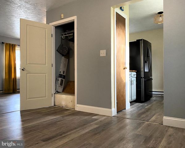 14104 LOUISE DR SW, Cresaptown, MD 21502