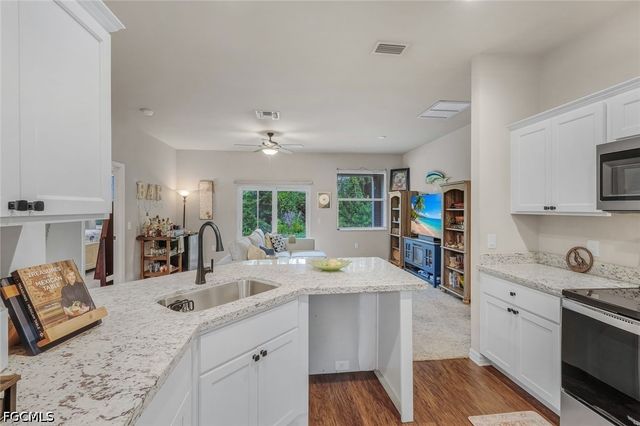 670 Nimitz BLVD, Lehigh Acres, FL 33974