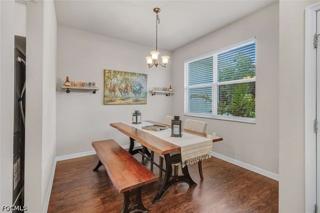 670 Nimitz BLVD, Lehigh Acres, FL 33974