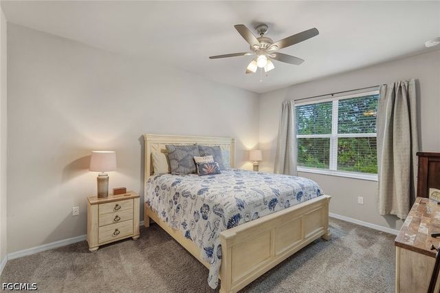 670 Nimitz BLVD, Lehigh Acres, FL 33974