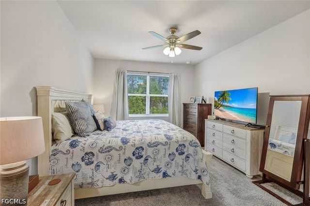 670 Nimitz BLVD, Lehigh Acres, FL 33974