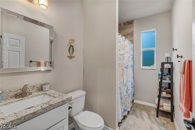 670 Nimitz BLVD, Lehigh Acres, FL 33974