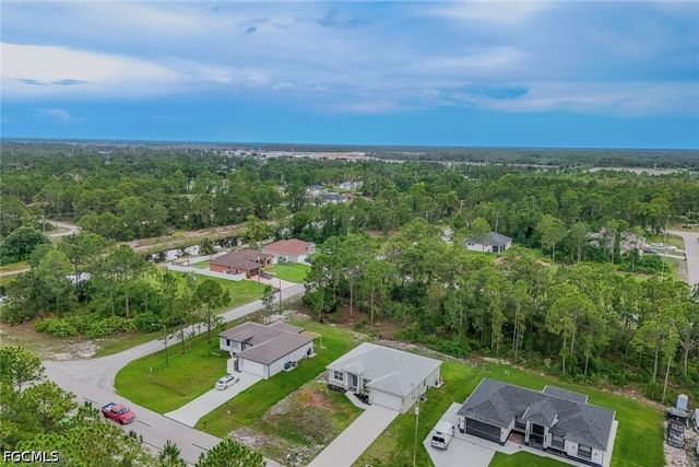 670 Nimitz BLVD, Lehigh Acres, FL 33974