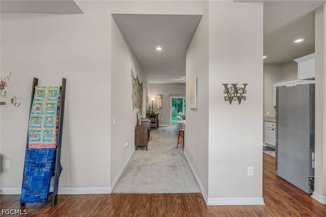 670 Nimitz BLVD, Lehigh Acres, FL 33974