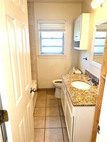 2919 NW Euclid Ave, Lawton, OK 73538