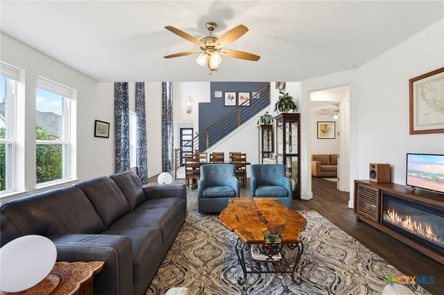 1640 Gruene Pass, New Braunfels, TX 78130