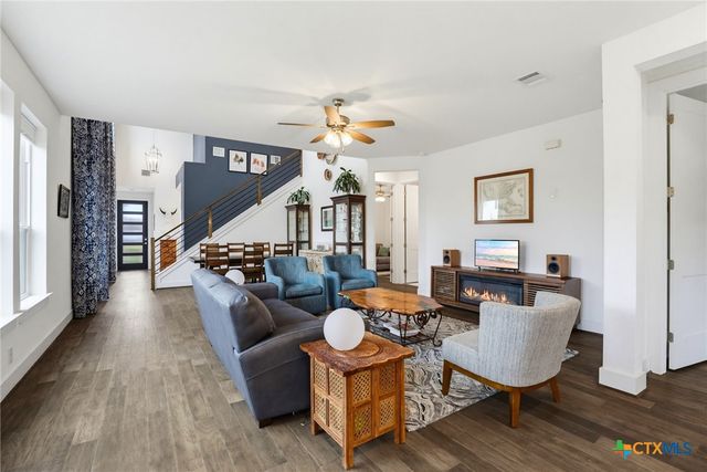 1640 Gruene Pass, New Braunfels, TX 78130