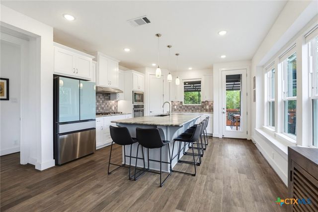 1640 Gruene Pass, New Braunfels, TX 78130