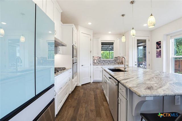 1640 Gruene Pass, New Braunfels, TX 78130