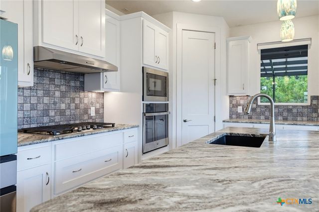 1640 Gruene Pass, New Braunfels, TX 78130