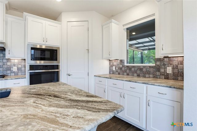 1640 Gruene Pass, New Braunfels, TX 78130