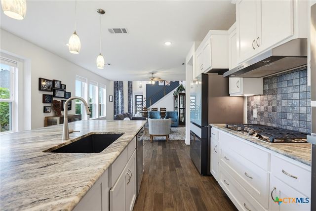 1640 Gruene Pass, New Braunfels, TX 78130