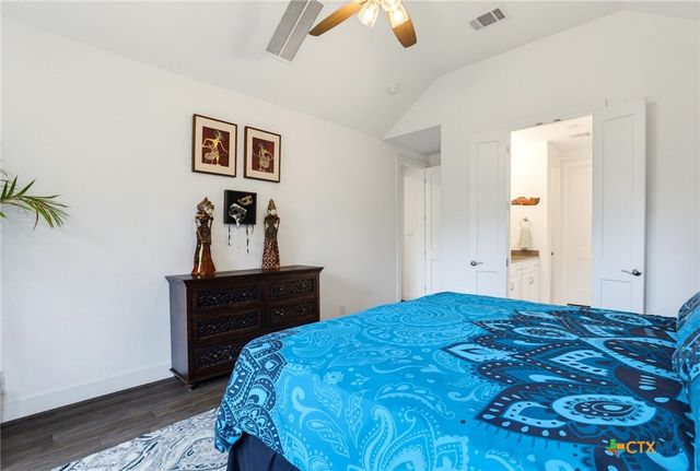 1640 Gruene Pass, New Braunfels, TX 78130