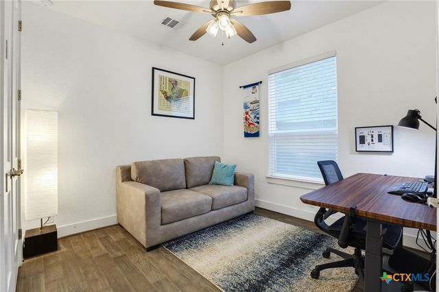 1640 Gruene Pass, New Braunfels, TX 78130