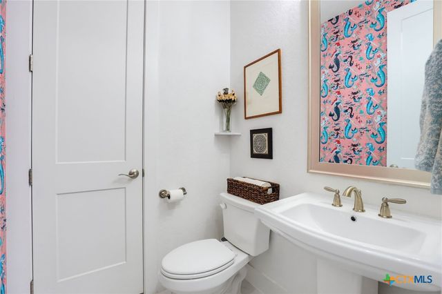 1640 Gruene Pass, New Braunfels, TX 78130
