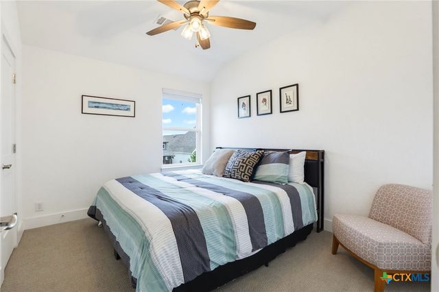 1640 Gruene Pass, New Braunfels, TX 78130
