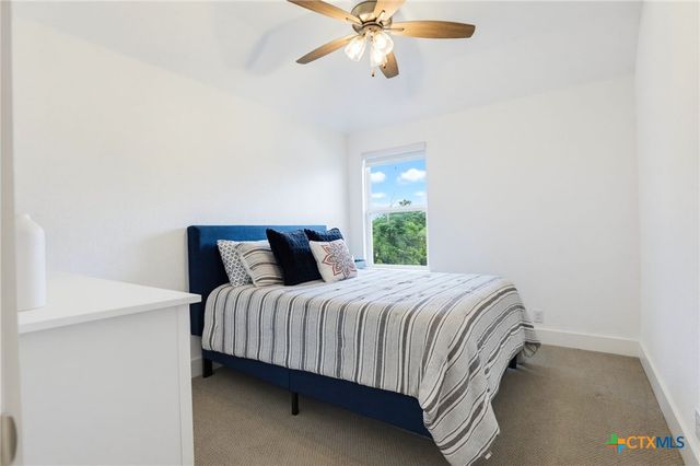 1640 Gruene Pass, New Braunfels, TX 78130