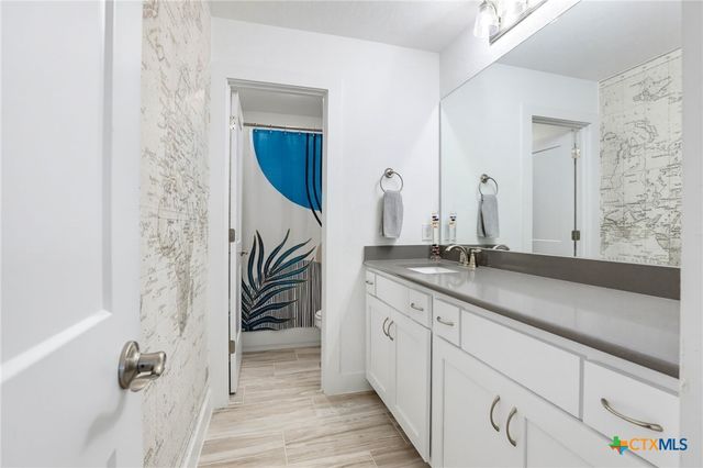 1640 Gruene Pass, New Braunfels, TX 78130